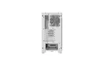 Корпус Corsair 3000D Tempered Glass White (CC-9011252-WW)