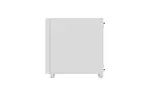 Корпус Corsair 3000D Tempered Glass White (CC-9011252-WW)