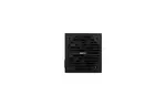 Блок питания AeroCool 750W VX Plus 750 (ACPN-VS75AEY.11)