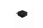 Блок питания AeroCool 750W VX Plus 750 (ACPN-VS75AEY.11)
