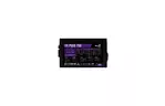 Блок питания AeroCool 750W VX Plus 750 (ACPN-VS75AEY.11)