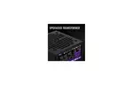 Блок питания AeroCool 750W VX Plus 750 (ACPN-VS75AEY.11)