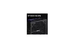 Блок питания AeroCool 750W VX Plus 750 (ACPN-VS75AEY.11)
