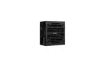 Блок питания AeroCool 750W VX Plus 750 (ACPN-VS75AEY.11)