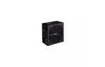 Блок питания AeroCool 750W VX Plus 750 (ACPN-VS75AEY.11)