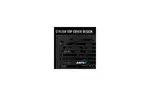 Блок питания AeroCool 750W VX Plus 750 (ACPN-VS75AEY.11)