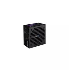 Блок питания AeroCool 750W VX Plus 750 (ACPN-VS75AEY.11)