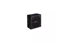 Блок питания AeroCool 750W VX Plus 750 (ACPN-VS75AEY.11) - Фото