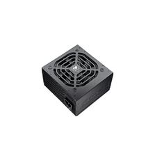 Блок питания Cougar 600W (STC600)