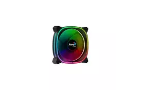 Кулер к корпусу AeroCool Astro 12 (ACF3-AT10217.01) - Фото