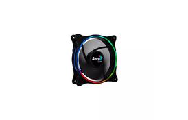 Кулер для корпуса AeroCool Eclipse 12 ARGB (ACF3-EL10217.11) - Фото