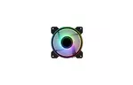 Кулер для корпуса AeroCool Mirage 12 ARGB (ACF3-MR10217.11)