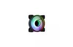 Кулер для корпуса AeroCool Mirage 12 ARGB (ACF3-MR10217.11)