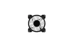 Кулер для корпуса AeroCool Mirage 12 ARGB (ACF3-MR10217.11)