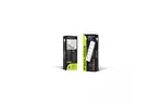 Сетевой фильтр питания ProLogix Premium PR-SC4408W (PR-SC4408W)