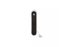 Сетевой фильтр питания LDNIO SC3301, 3 роз+3USB (SC3301)