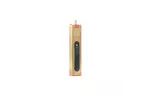 Сетевой фильтр питания LDNIO SC3301, 3 роз+3USB (SC3301)