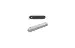 Сетевой фильтр питания LDNIO SC3301, 3 роз+3USB (SC3301)