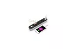 Сетевой фильтр питания LDNIO SC3301, 3 роз+3USB (SC3301)