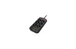 Сетевой фильтр питания LDNIO SE6403, 6 роз+4USB (SE6403)