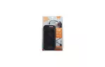 Сетевой фильтр питания LDNIO SE6403, 6 роз+4USB (SE6403)
