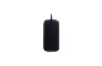 Сетевой фильтр питания LDNIO SE6403, 6 роз+4USB (SE6403)