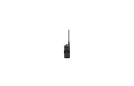 Портативная рация Caltta DH410 UHF DMR - Фото