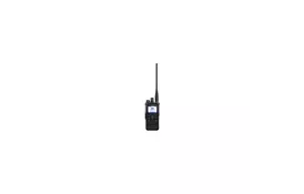 Портативная рация Caltta DH460 UHF DMR - Фото