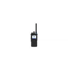 Портативная рация Caltta DH590 UHF DMR