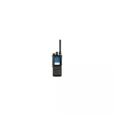 Портативная рация Caltta PH690 VHF