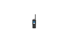 Портативная рация Caltta PH690 VHF - Фото