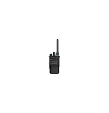 Портативная рация Caltta PH600 UHF Urban