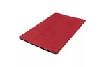 Чехол для планшета Grand-X Samsung Galaxy Tab A 10.1 T515 Red (SGTT515R)