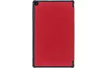 Чехол для планшета Grand-X Samsung Galaxy Tab A 10.1 T515 Red (SGTT515R)