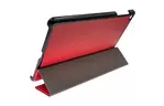 Чехол для планшета Grand-X Samsung Galaxy Tab A 10.1 T515 Red (SGTT515R)
