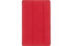 Чехол для планшета Grand-X Samsung Galaxy Tab A 10.1 T515 Red (SGTT515R)