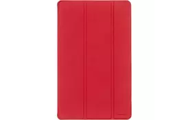 Чохол до планшета Grand-X Samsung Galaxy Tab A 10.1 T515 Red (SGTT515R) - Фото