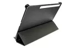 Чехол для планшета Grand-X Samsung Galaxy Tab S7 T730 Black (SGTS7T730B)