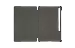 Чехол для планшета Grand-X Samsung Galaxy Tab S7 T730 Black (SGTS7T730B)
