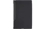 Чехол для планшета Grand-X Samsung Galaxy Tab S7 T730 Black (SGTS7T730B)