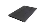 Чехол для планшета Grand-X Samsung Galaxy Tab S7 T730 Black (SGTS7T730B)