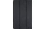 Чехол для планшета Grand-X Samsung Galaxy Tab S7 T730 Black (SGTS7T730B)