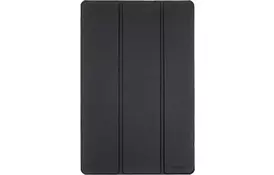 Чехол для планшета Grand-X Samsung Galaxy Tab S7 T730 Black (SGTS7T730B) - Фото