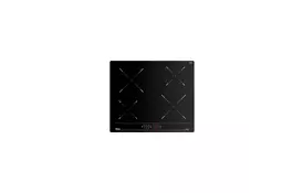 Варочна поверхня Teka IBC 64000 BK MSS 112520007 - Фото