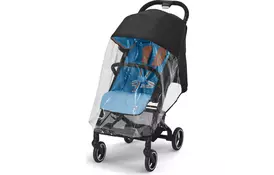 Дощовик Cybex Beezy (521000713) - Фото
