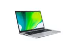 Ноутбук Acer Aspire 5 A515-56 (NX.A1GEU.00H)
