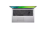 Ноутбук Acer Aspire 5 A515-56 (NX.A1GEU.00H)