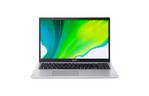 Ноутбук Acer Aspire 5 A515-56 (NX.A1GEU.00H)