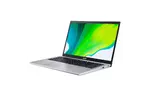Ноутбук Acer Aspire 5 A515-56 (NX.A1GEU.00H)
