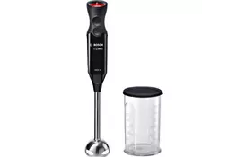 Блендер Bosch MS6CB6110 - Фото